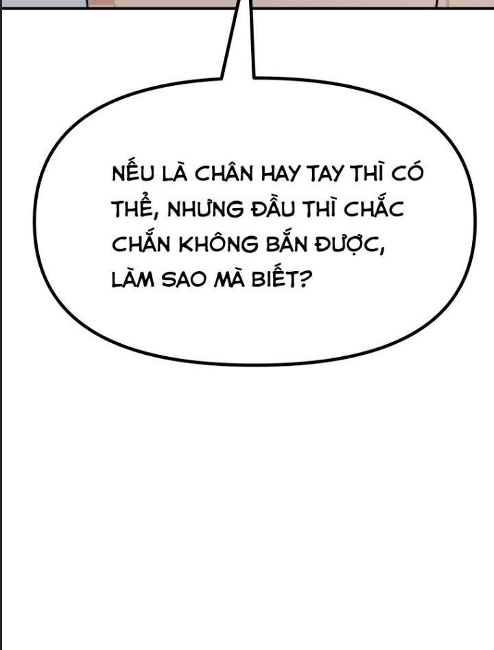 Bạn Trai Võ Sĩ Chap 100 - Next Chap 101