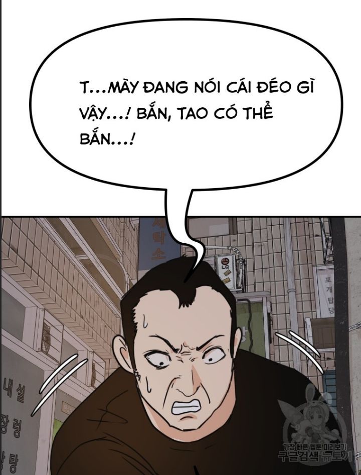 Bạn Trai Võ Sĩ Chap 100 - Next Chap 101