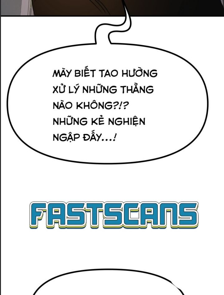 Bạn Trai Võ Sĩ Chap 100 - Next Chap 101