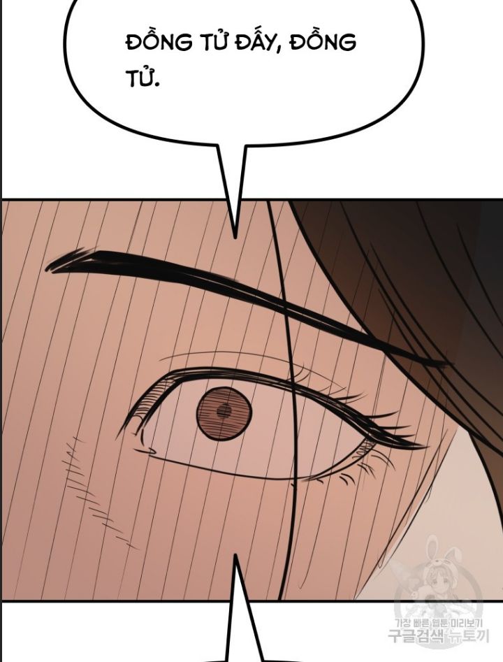 Bạn Trai Võ Sĩ Chap 100 - Next Chap 101