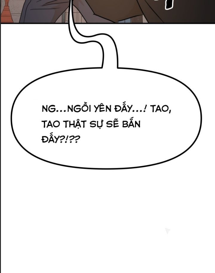 Bạn Trai Võ Sĩ Chap 100 - Next Chap 101