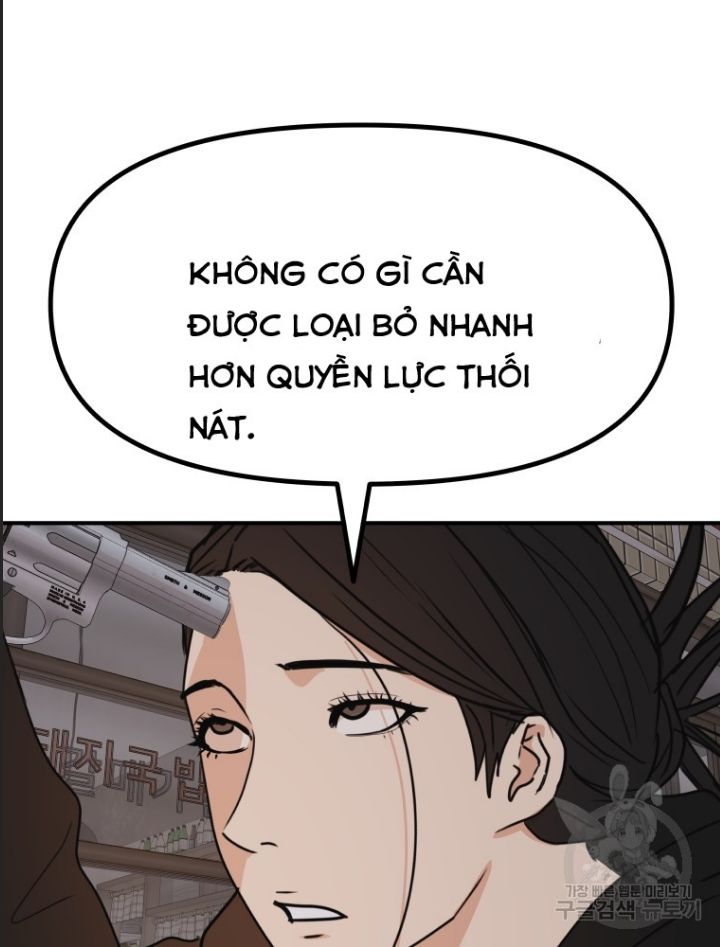 Bạn Trai Võ Sĩ Chap 100 - Next Chap 101