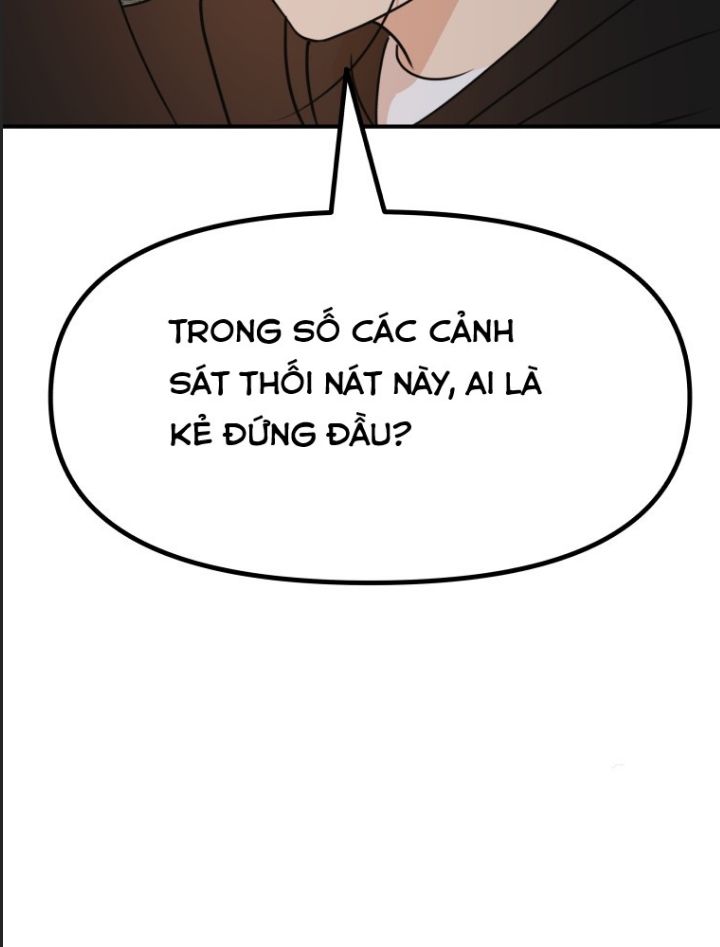 Bạn Trai Võ Sĩ Chap 100 - Next Chap 101
