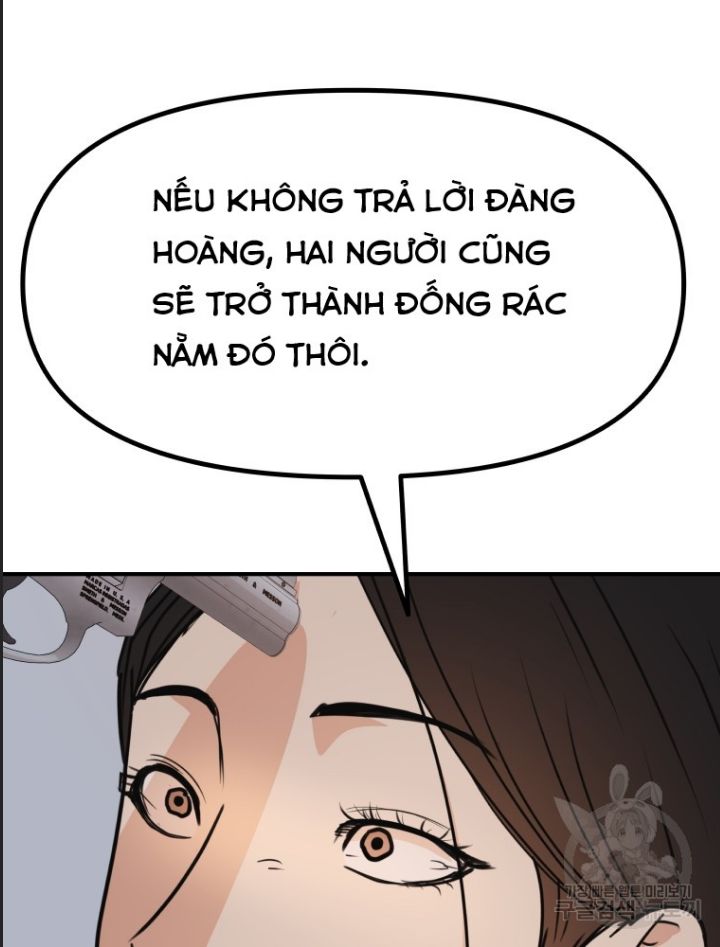 Bạn Trai Võ Sĩ Chap 100 - Next Chap 101