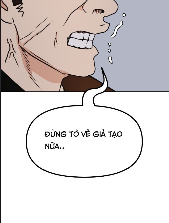 Bạn Trai Võ Sĩ Chap 100 - Next Chap 101