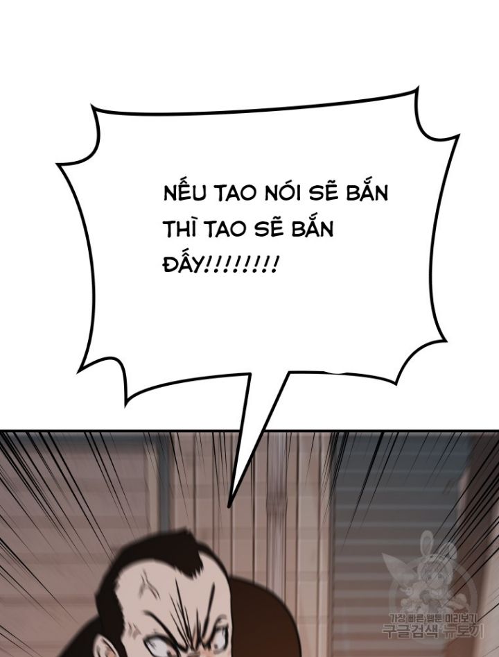 Bạn Trai Võ Sĩ Chap 100 - Next Chap 101