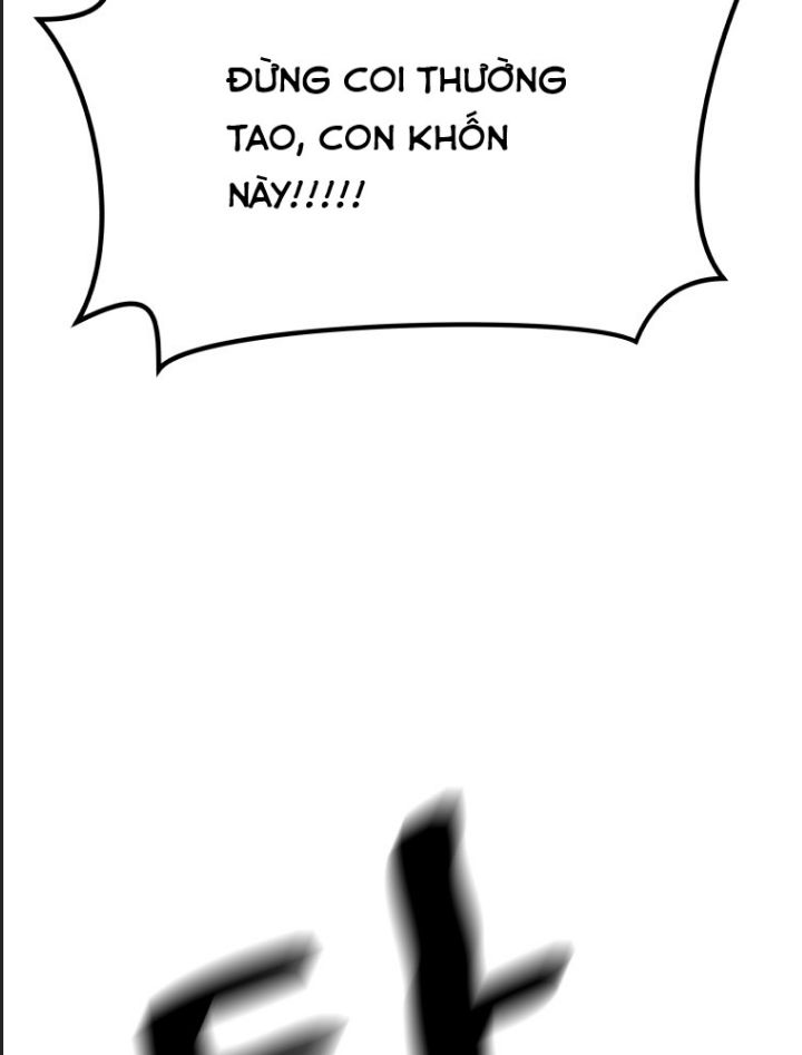 Bạn Trai Võ Sĩ Chap 100 - Next Chap 101