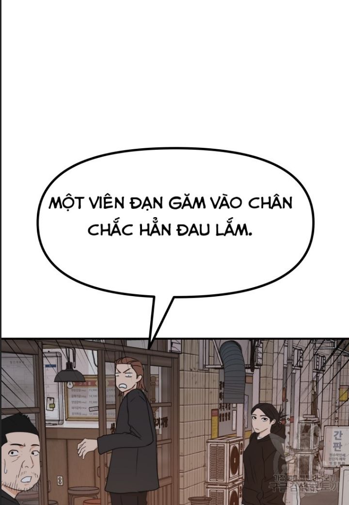 Bạn Trai Võ Sĩ Chap 101 - Next Chap 102