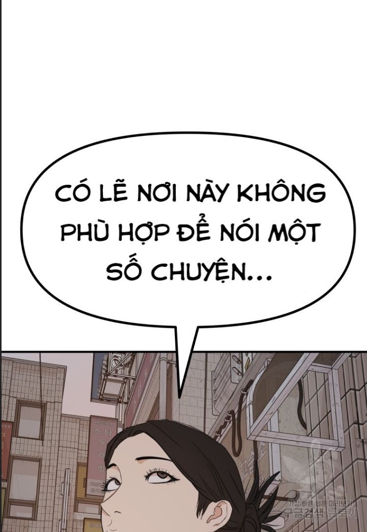 Bạn Trai Võ Sĩ Chap 101 - Next Chap 102