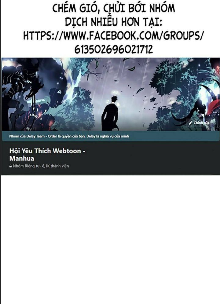 Bạn Trai Võ Sĩ Chap 19 - Next Chap 20