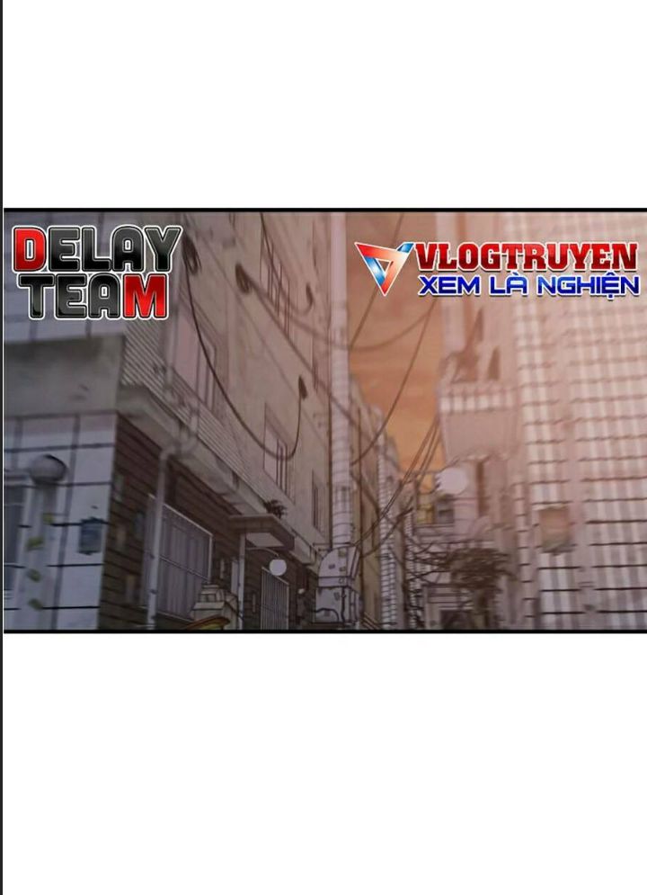 Bạn Trai Võ Sĩ Chap 19 - Next Chap 20