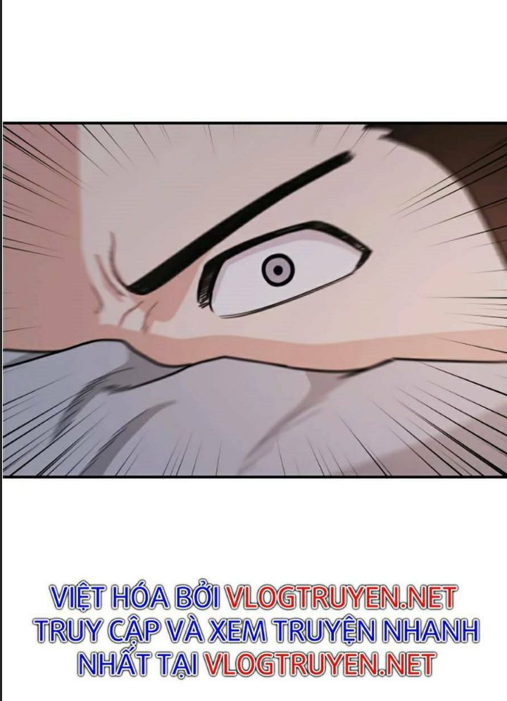 Bạn Trai Võ Sĩ Chap 19 - Next Chap 20