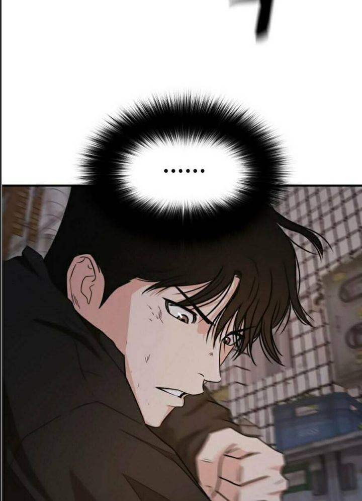 Bạn Trai Võ Sĩ Chap 19 - Next Chap 20