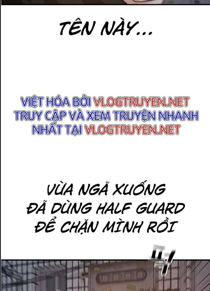 Bạn Trai Võ Sĩ Chap 19 - Next Chap 20