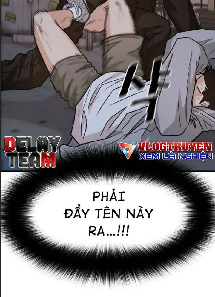 Bạn Trai Võ Sĩ Chap 19 - Next Chap 20