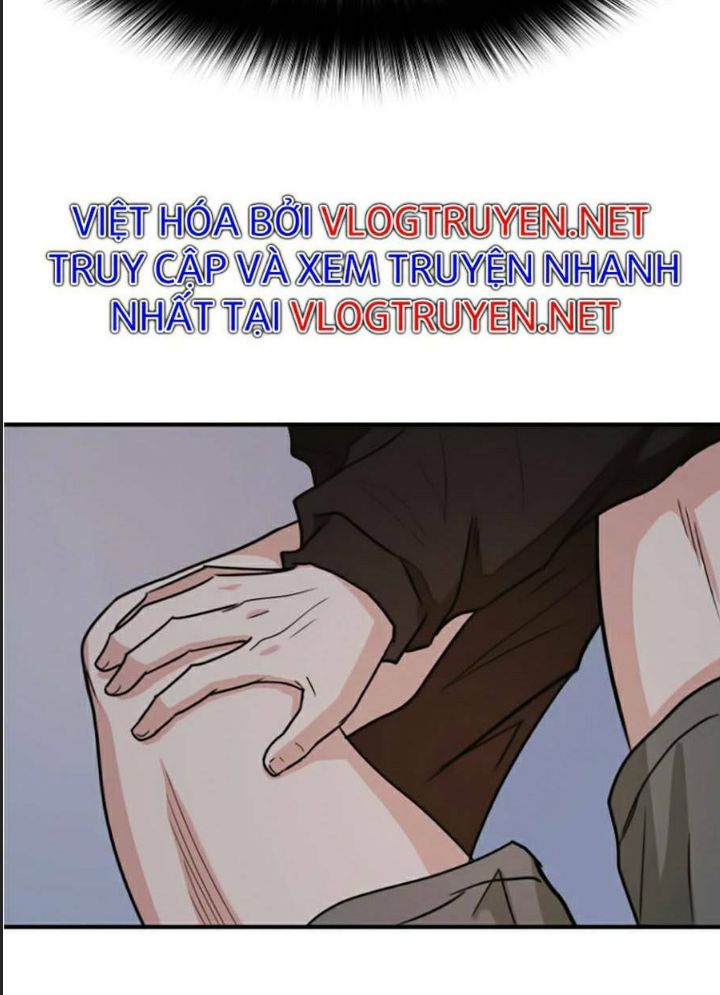 Bạn Trai Võ Sĩ Chap 19 - Next Chap 20