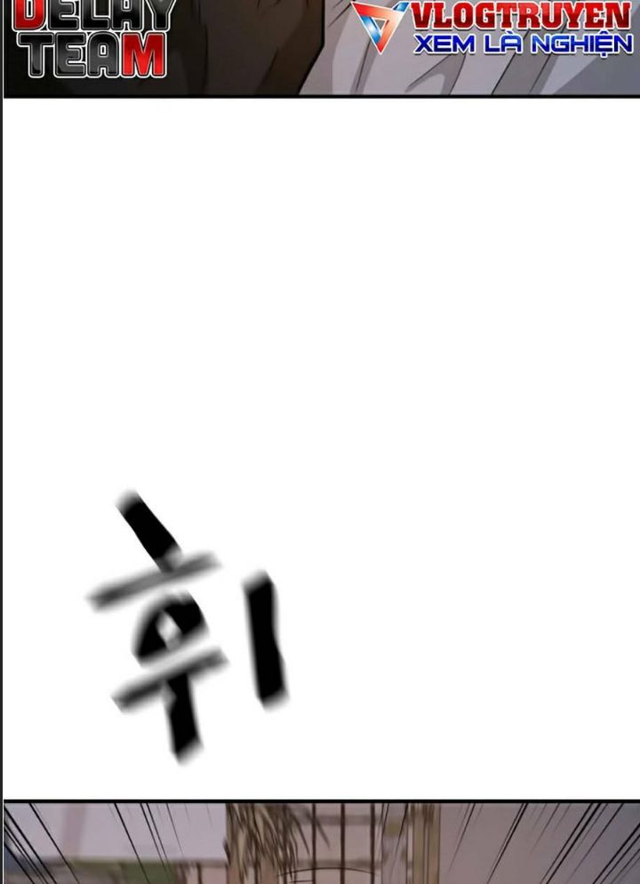 Bạn Trai Võ Sĩ Chap 19 - Next Chap 20
