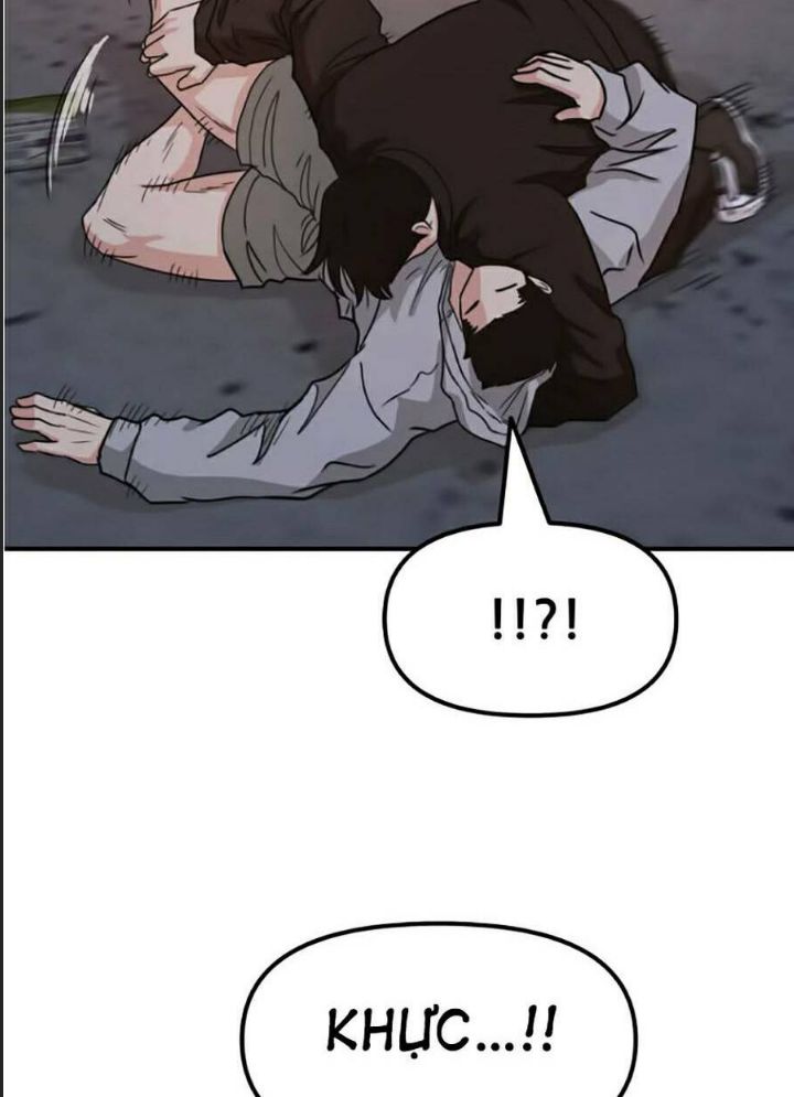 Bạn Trai Võ Sĩ Chap 19 - Next Chap 20