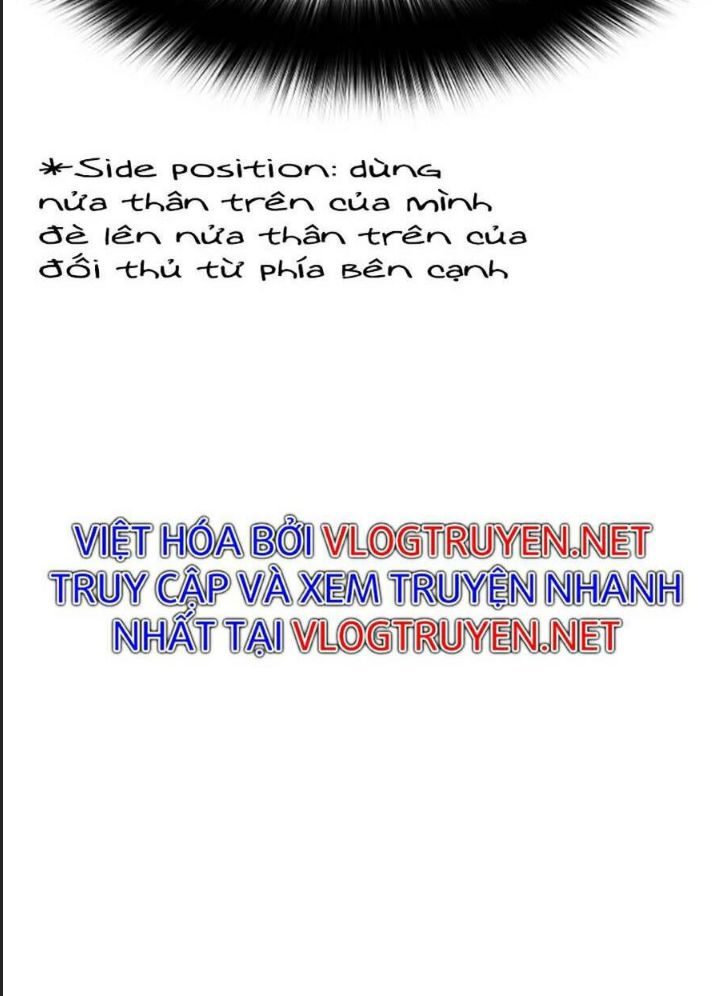 Bạn Trai Võ Sĩ Chap 19 - Next Chap 20