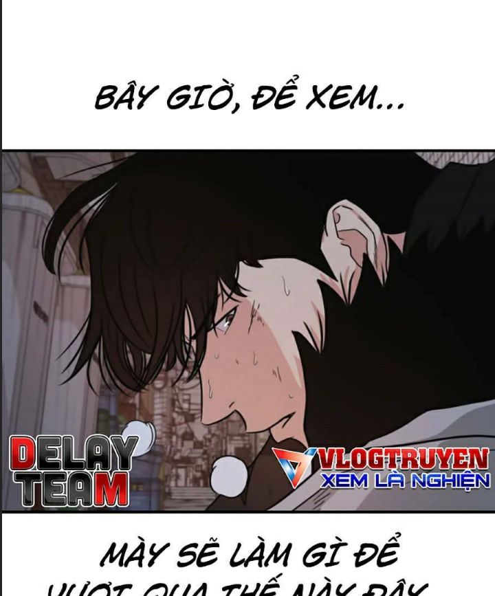 Bạn Trai Võ Sĩ Chap 19 - Next Chap 20