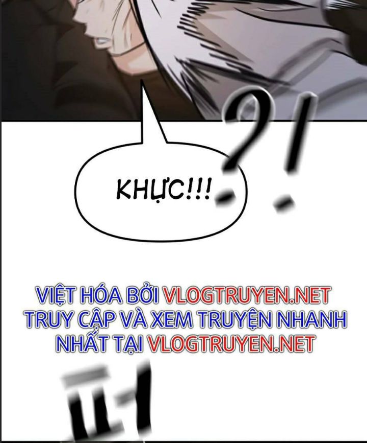 Bạn Trai Võ Sĩ Chap 19 - Next Chap 20
