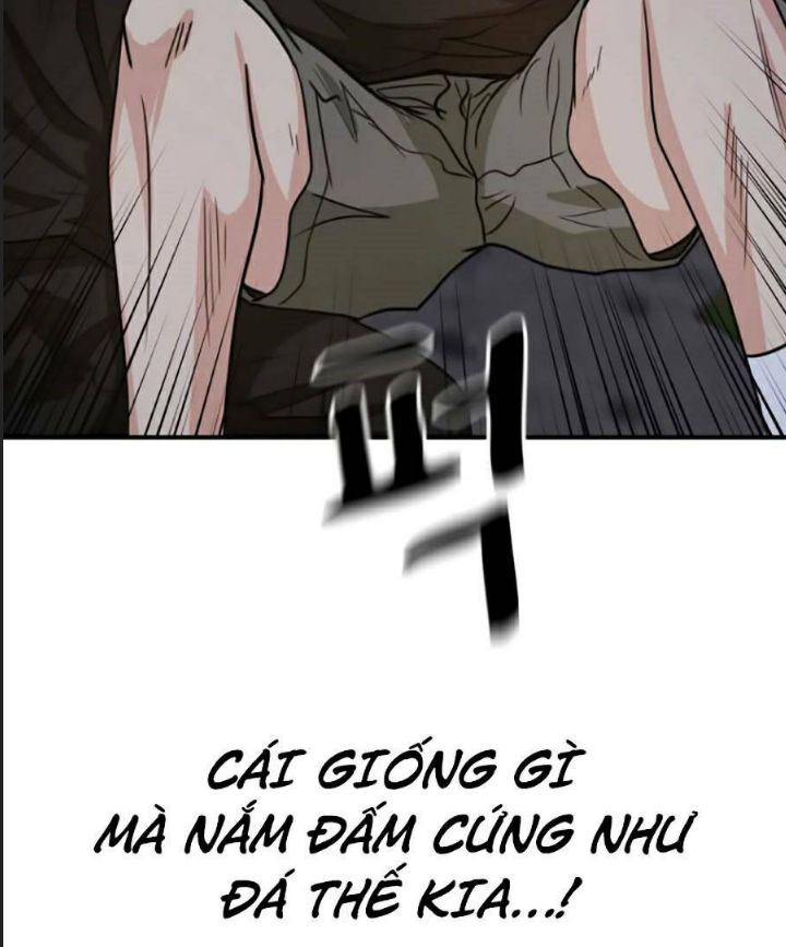 Bạn Trai Võ Sĩ Chap 19 - Next Chap 20