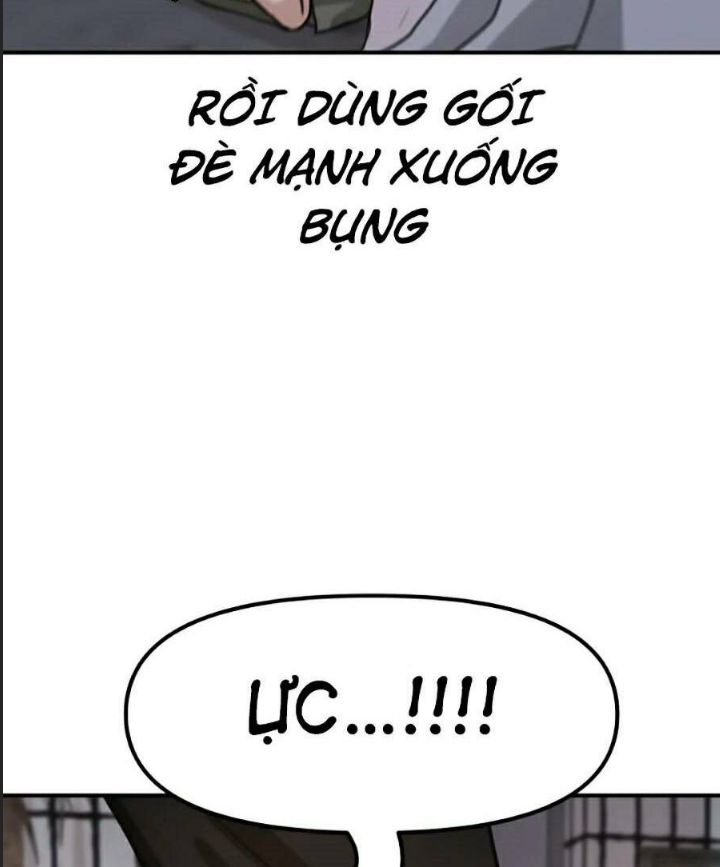 Bạn Trai Võ Sĩ Chap 19 - Next Chap 20