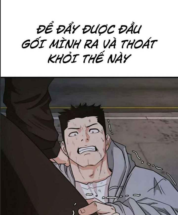 Bạn Trai Võ Sĩ Chap 19 - Next Chap 20