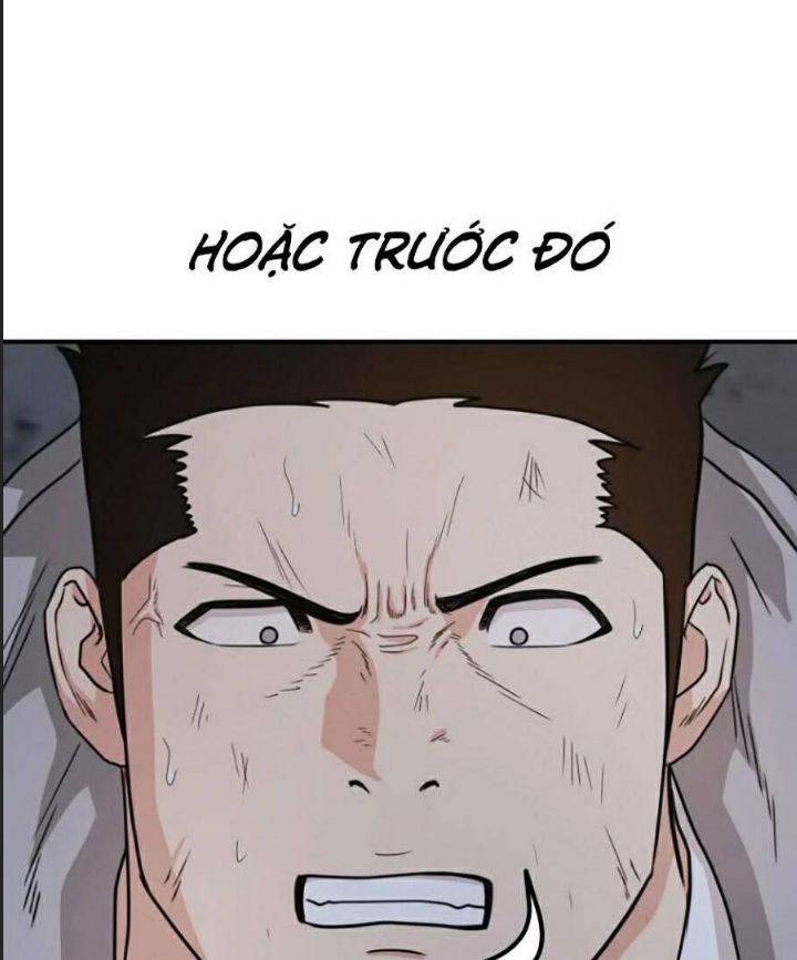 Bạn Trai Võ Sĩ Chap 19 - Next Chap 20