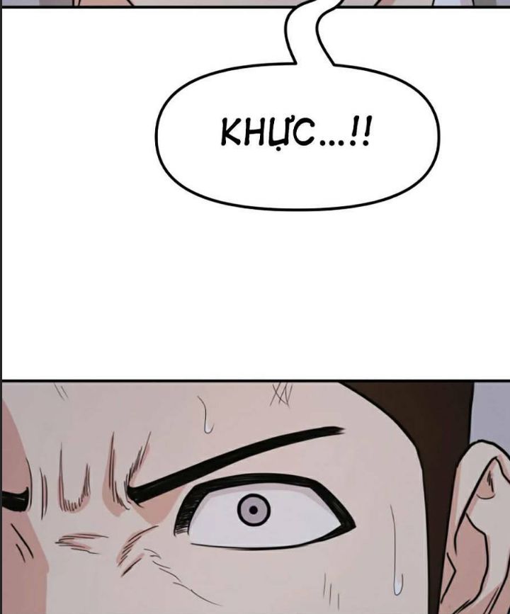 Bạn Trai Võ Sĩ Chap 19 - Next Chap 20