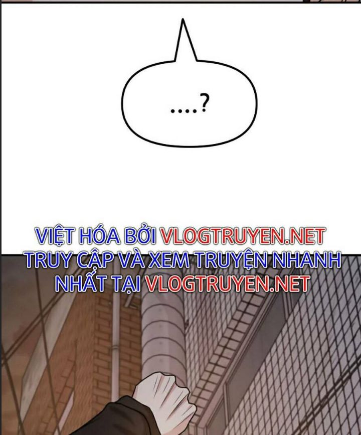 Bạn Trai Võ Sĩ Chap 19 - Next Chap 20