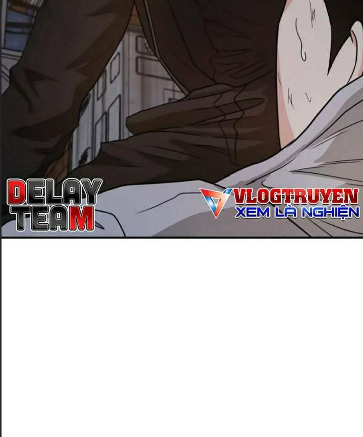 Bạn Trai Võ Sĩ Chap 19 - Next Chap 20