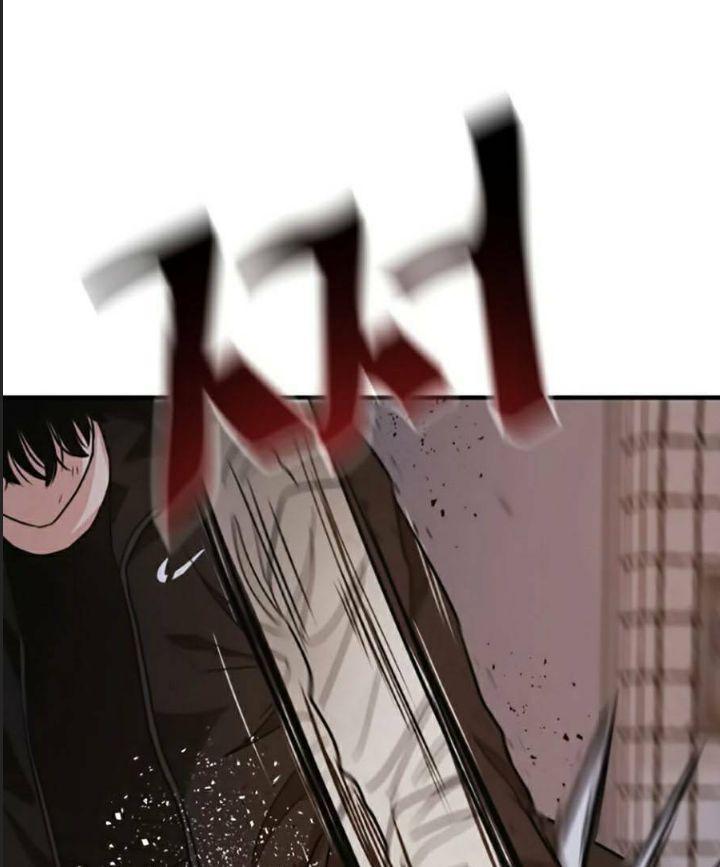 Bạn Trai Võ Sĩ Chap 19 - Next Chap 20
