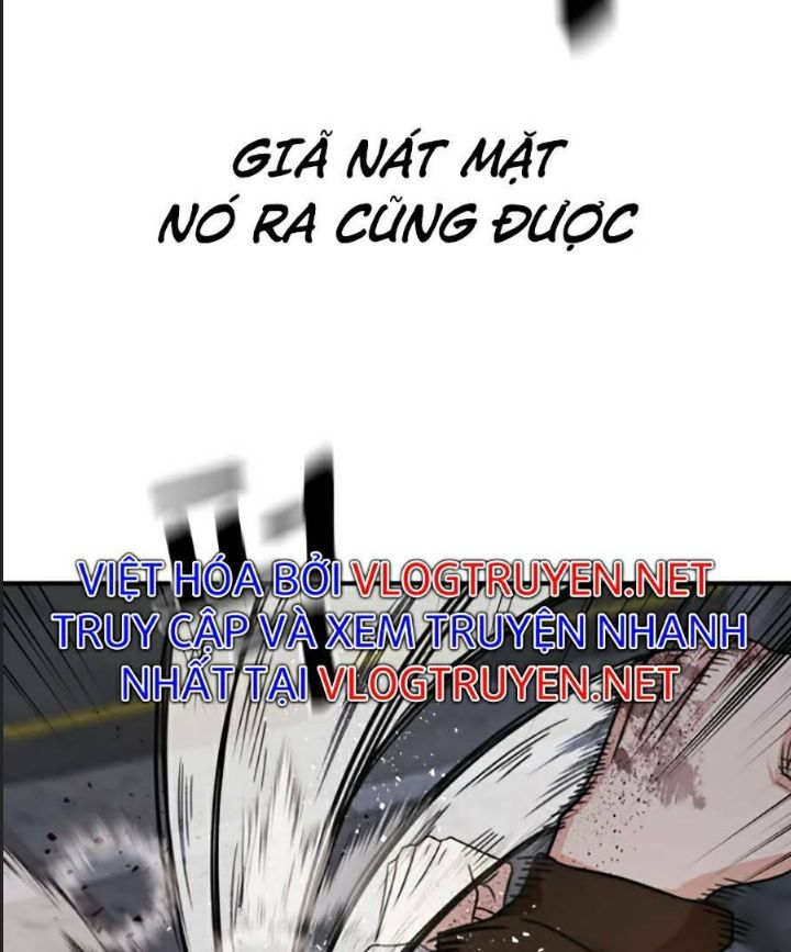 Bạn Trai Võ Sĩ Chap 19 - Next Chap 20