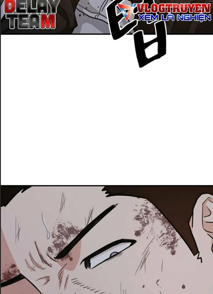 Bạn Trai Võ Sĩ Chap 19 - Next Chap 20