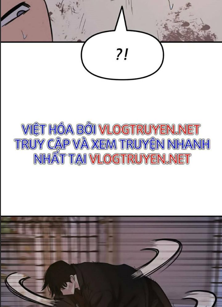 Bạn Trai Võ Sĩ Chap 19 - Next Chap 20
