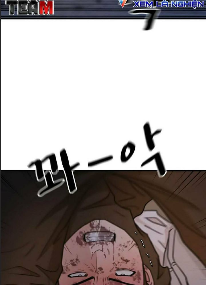Bạn Trai Võ Sĩ Chap 19 - Next Chap 20