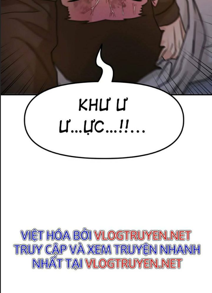 Bạn Trai Võ Sĩ Chap 19 - Next Chap 20