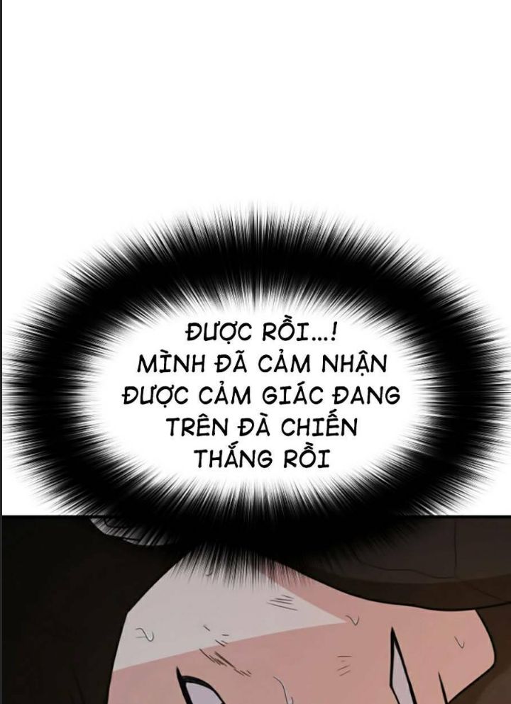 Bạn Trai Võ Sĩ Chap 19 - Next Chap 20