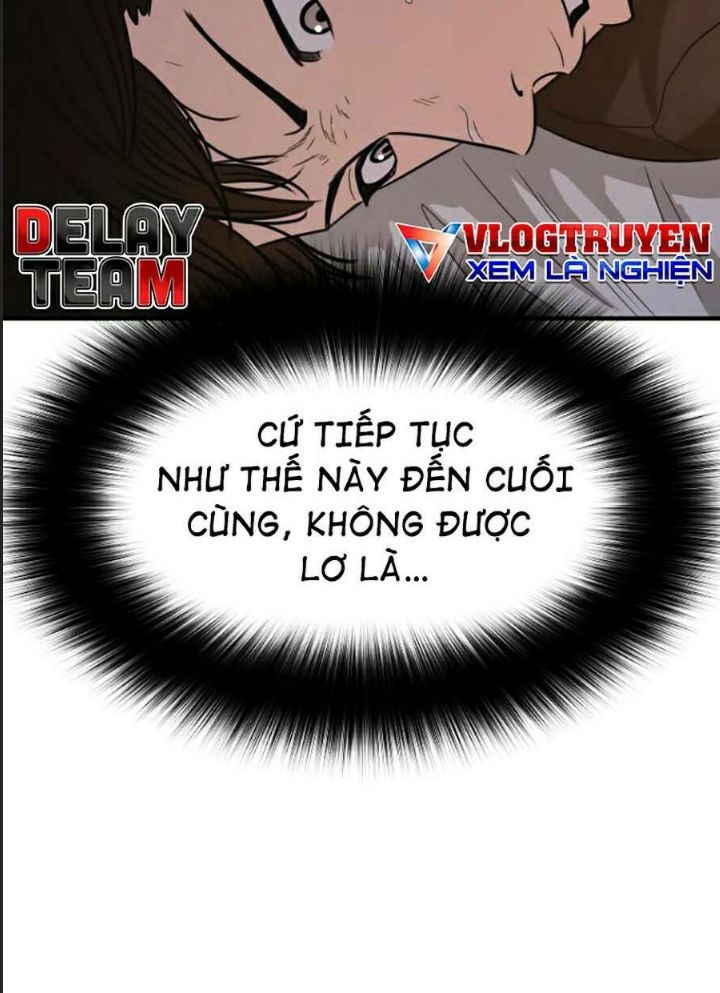 Bạn Trai Võ Sĩ Chap 19 - Next Chap 20