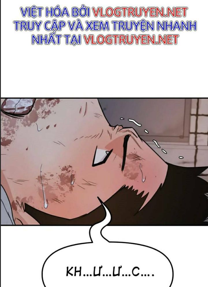 Bạn Trai Võ Sĩ Chap 19 - Next Chap 20