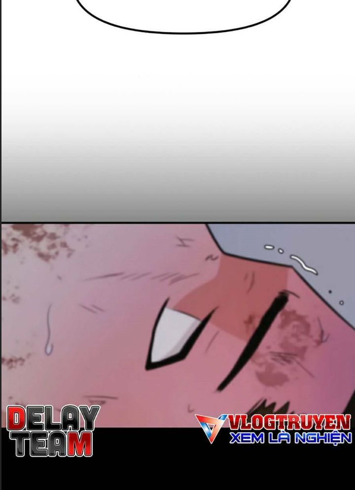 Bạn Trai Võ Sĩ Chap 19 - Next Chap 20