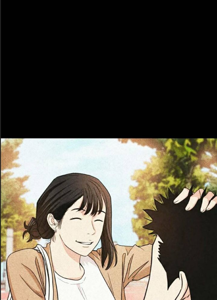 Bạn Trai Võ Sĩ Chap 19 - Next Chap 20