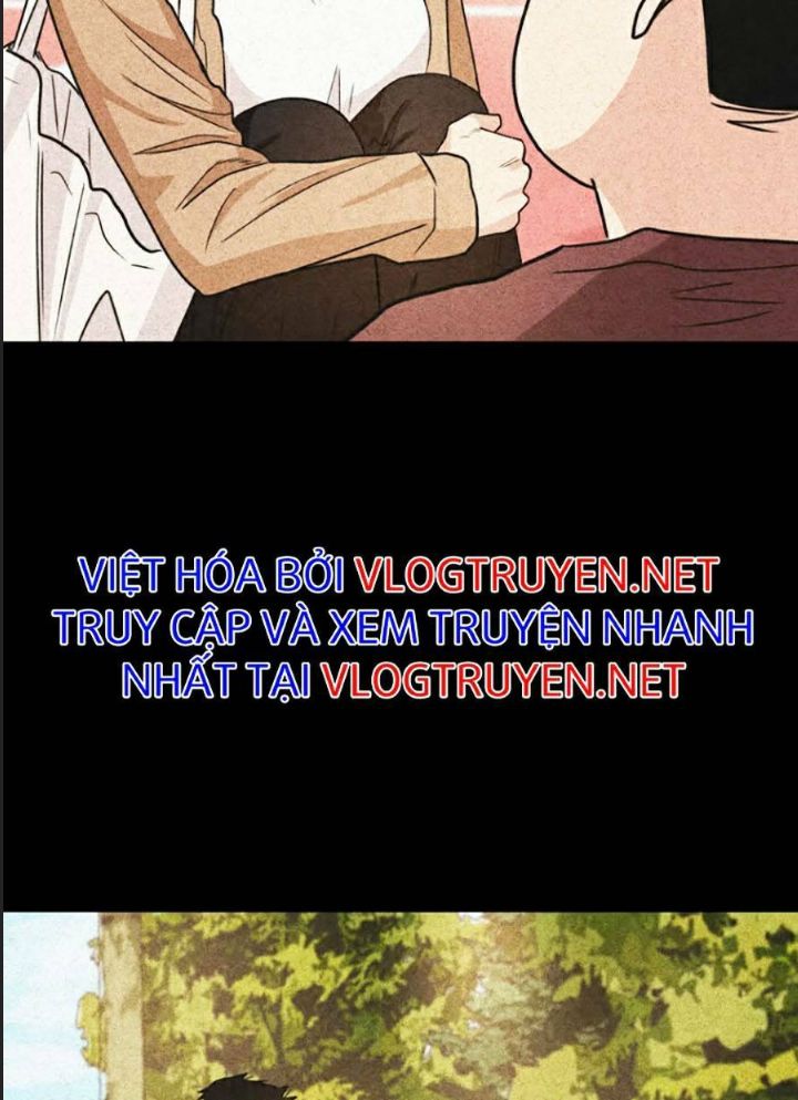 Bạn Trai Võ Sĩ Chap 19 - Next Chap 20