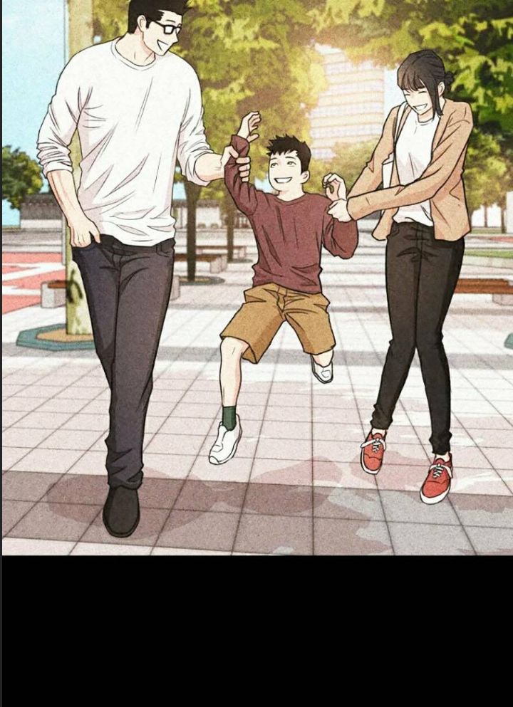 Bạn Trai Võ Sĩ Chap 19 - Next Chap 20