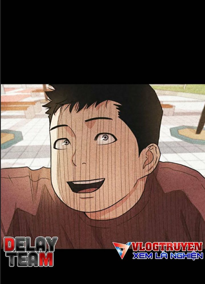 Bạn Trai Võ Sĩ Chap 19 - Next Chap 20