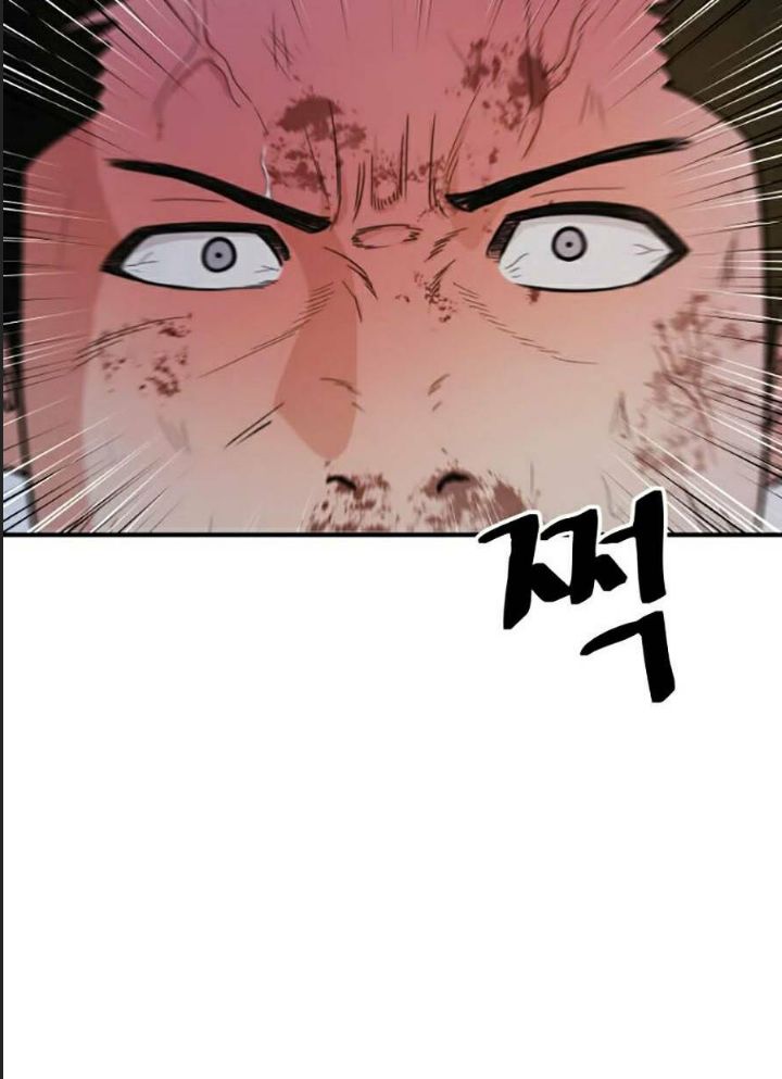 Bạn Trai Võ Sĩ Chap 19 - Next Chap 20