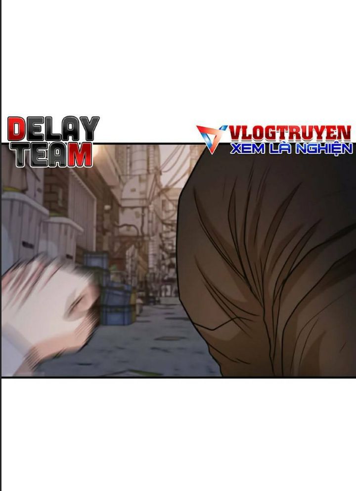 Bạn Trai Võ Sĩ Chap 19 - Next Chap 20
