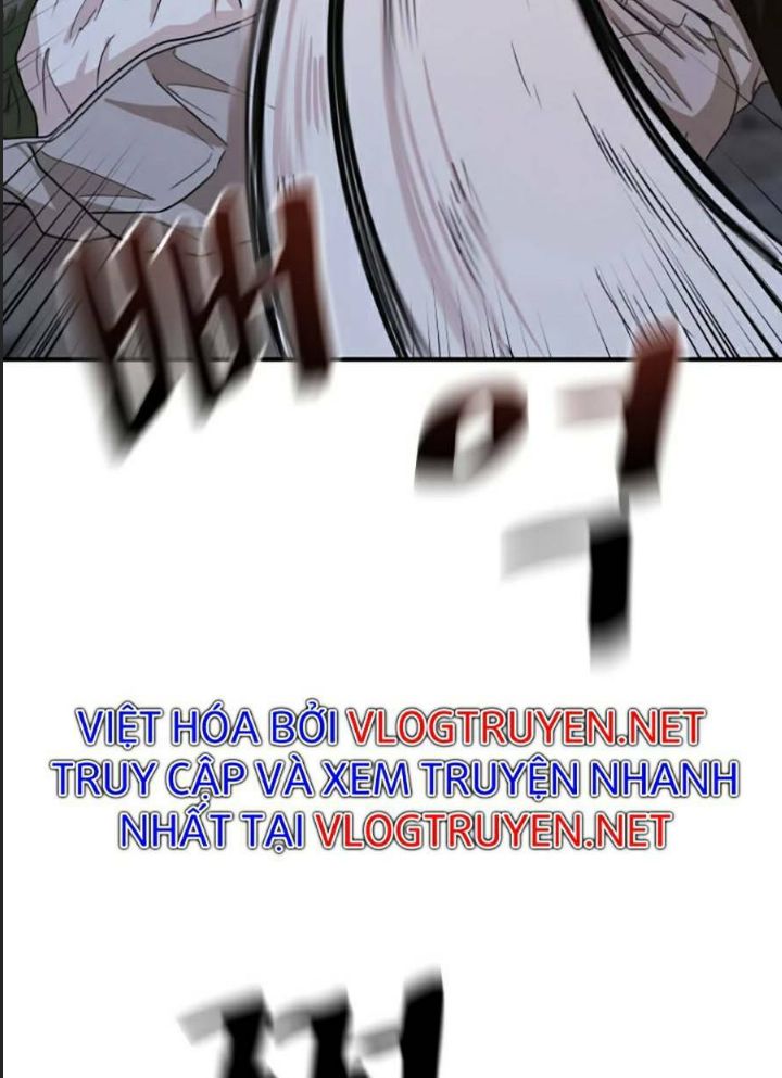 Bạn Trai Võ Sĩ Chap 19 - Next Chap 20