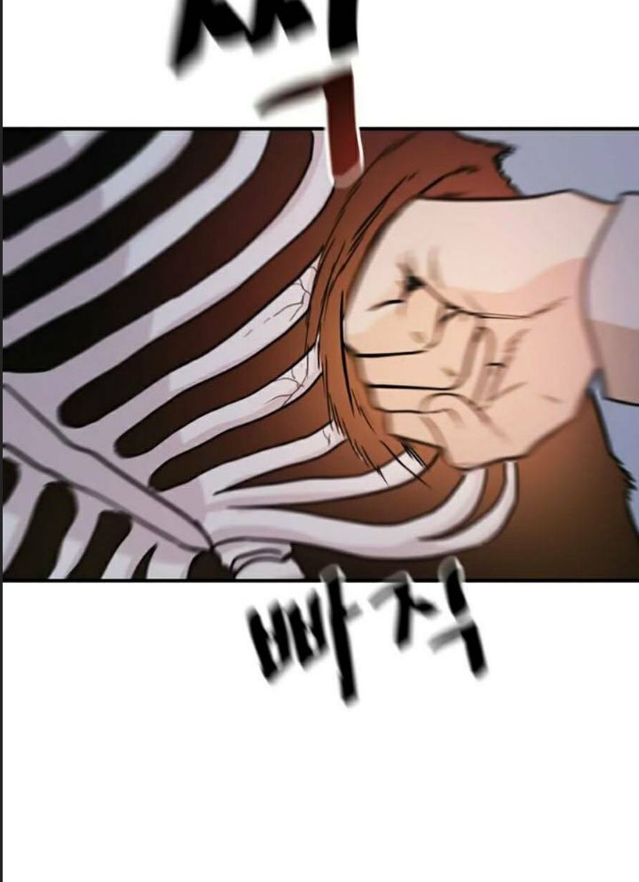 Bạn Trai Võ Sĩ Chap 19 - Next Chap 20
